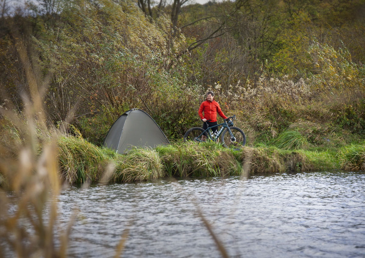 namiot-rowerowy_biko_MARABUT-12