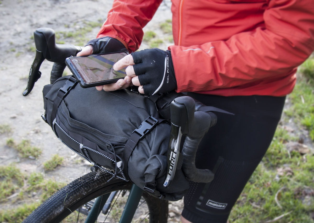 namiot-rowerowy_biko_MARABUT-5