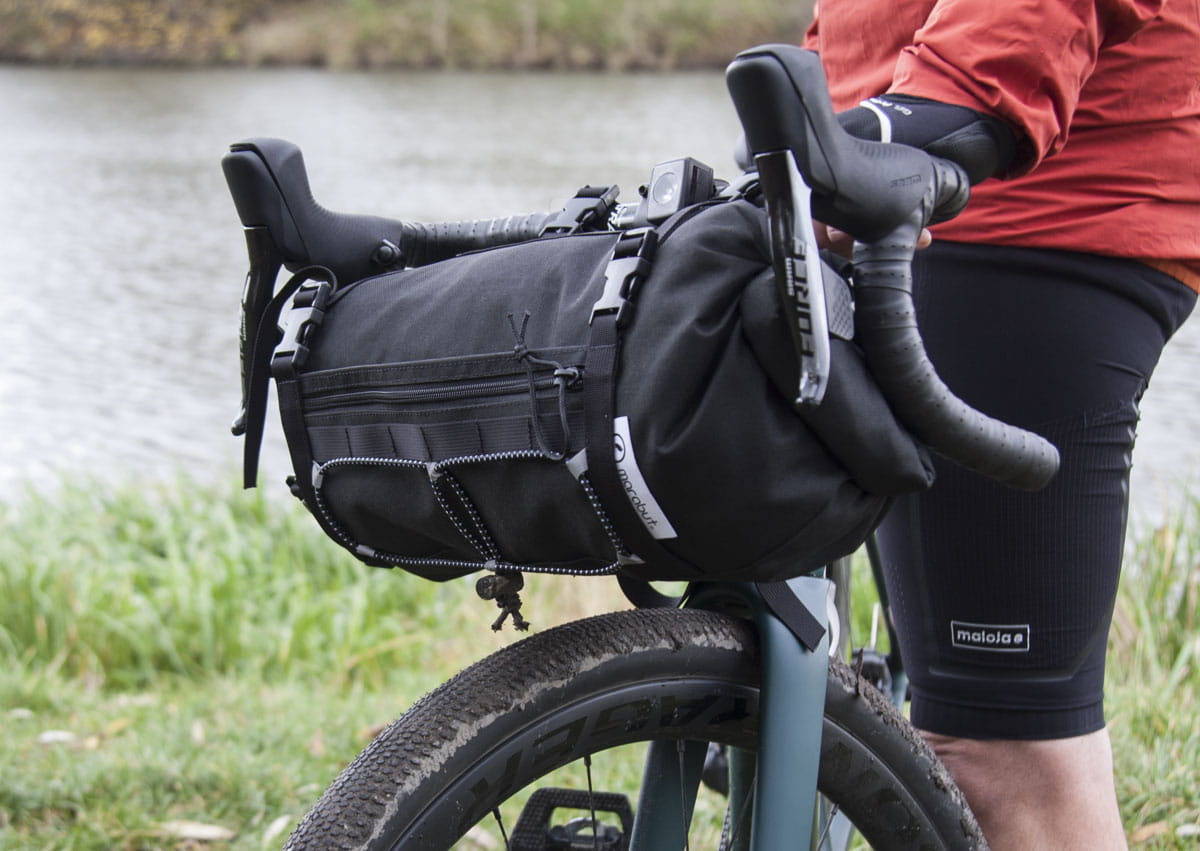 namiot-rowerowy_biko_MARABUT-6