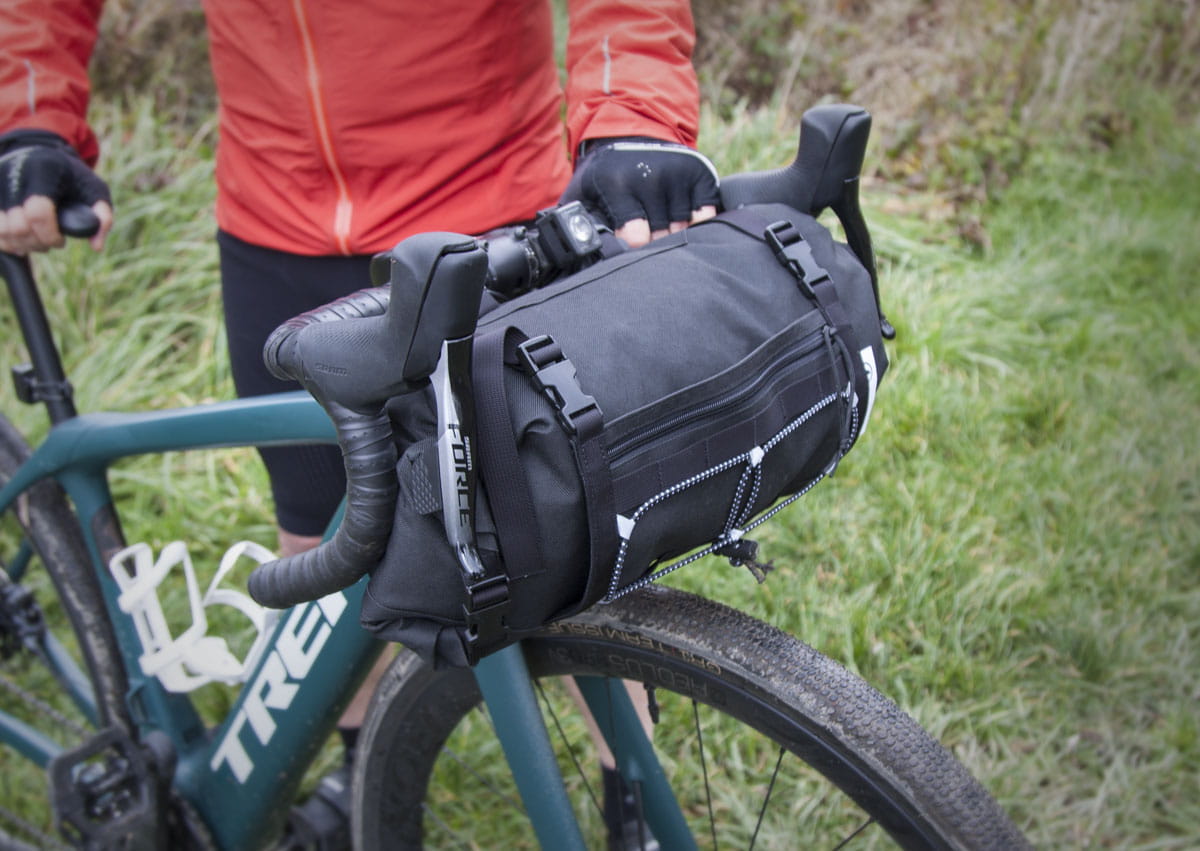 namiot-rowerowy_biko_MARABUT-8