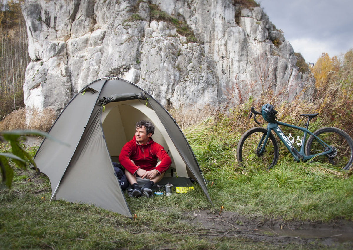 namiot-rowerowy_biko_MARABUT-9