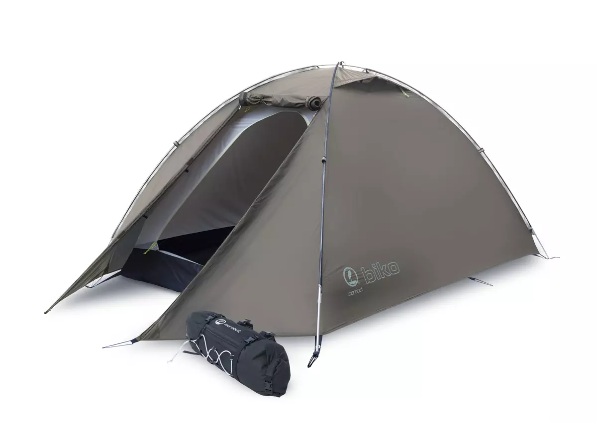 namiot-rowerowy_MARABUT-Biko