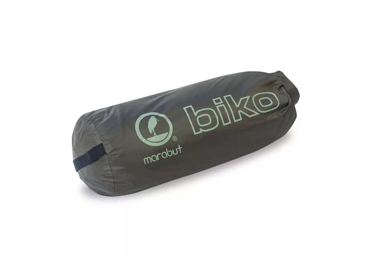 namiot-rowerowy_biko_MARABUT-biwakowy-w_pokrowcu