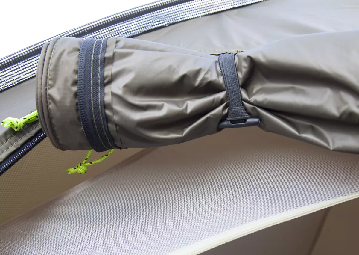 namiot-rowerowy_biko_MARABUT-drzwi