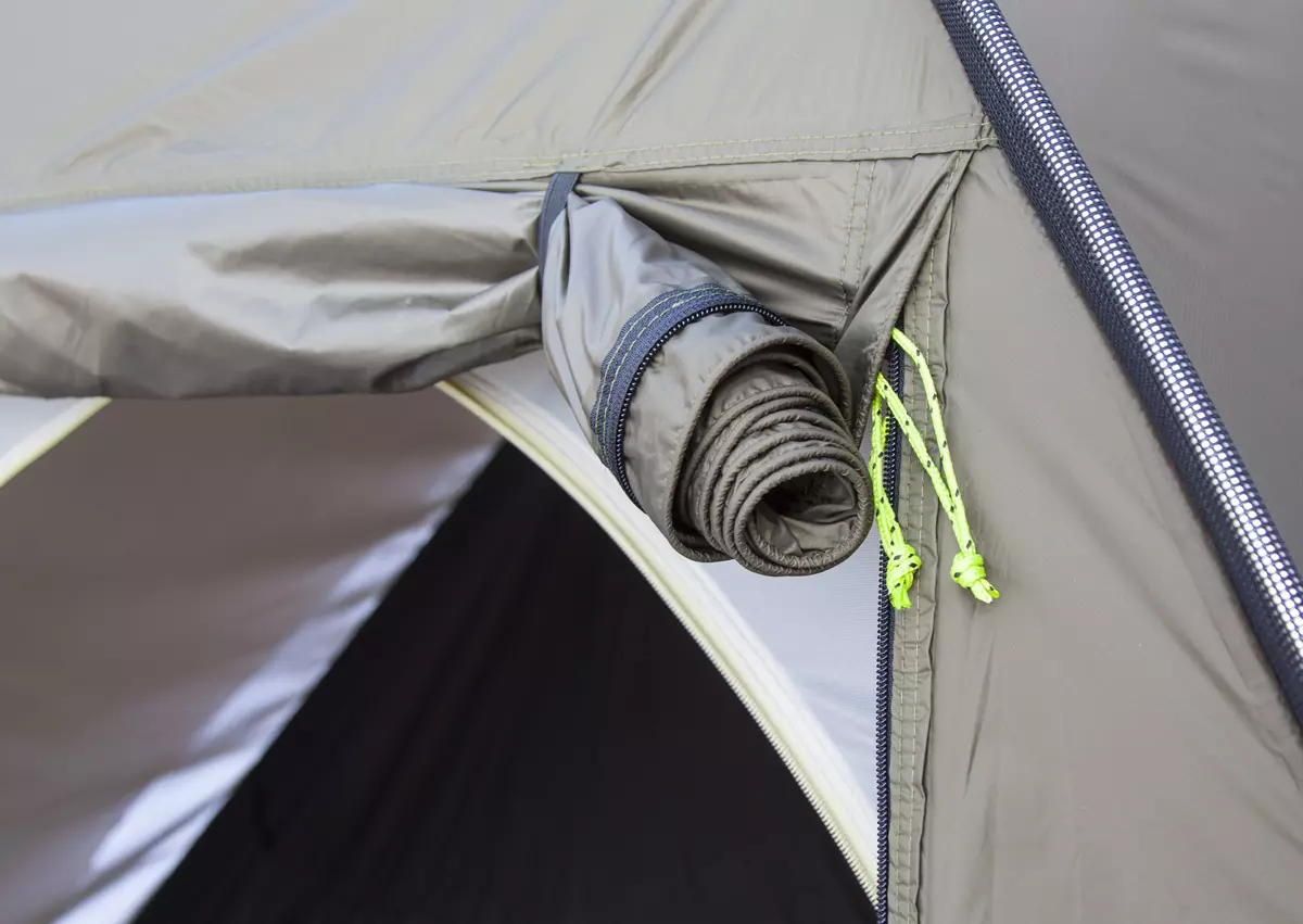 namiot-rowerowy_biko_MARABUT-drzwi_1