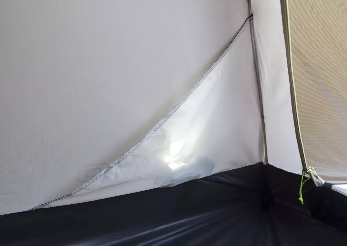 namiot-rowerowy_biko_MARABUT-kieszen