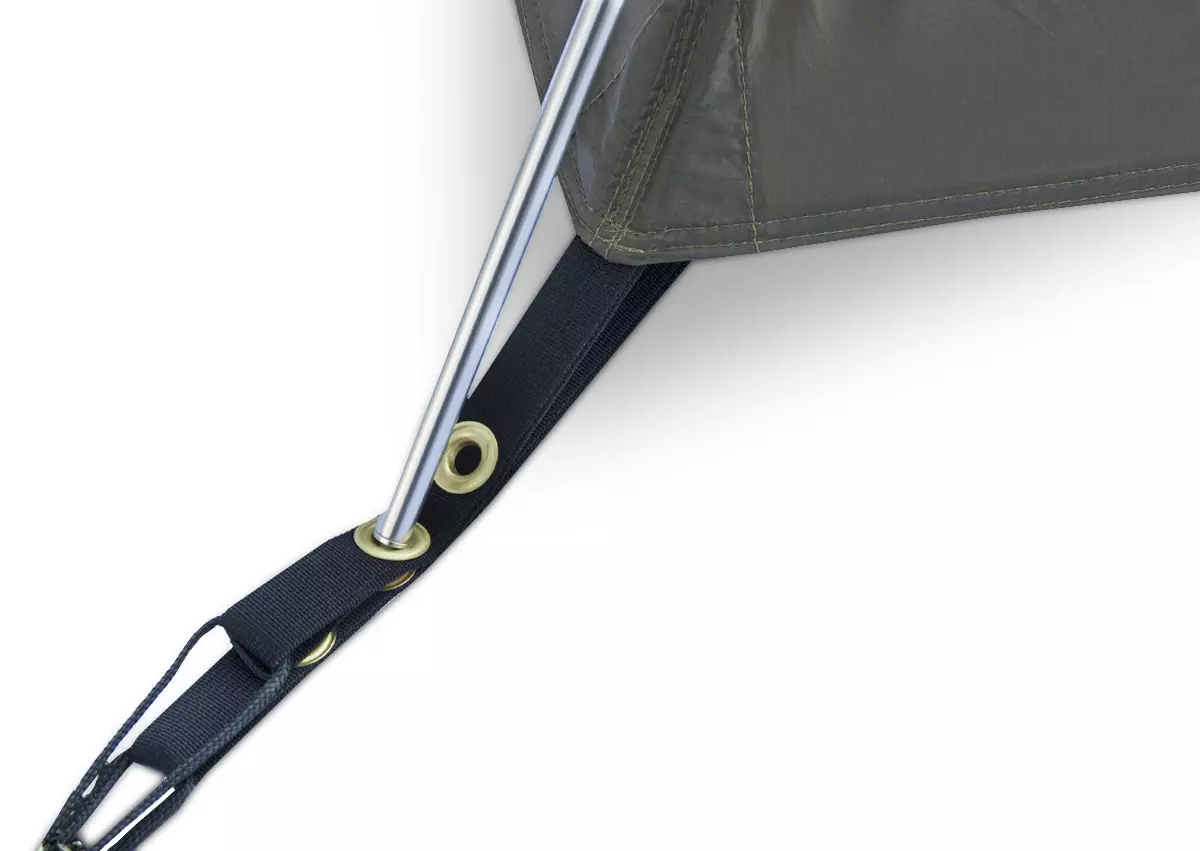 namiot-rowerowy_biko_MARABUT-mocowanie_stelaza