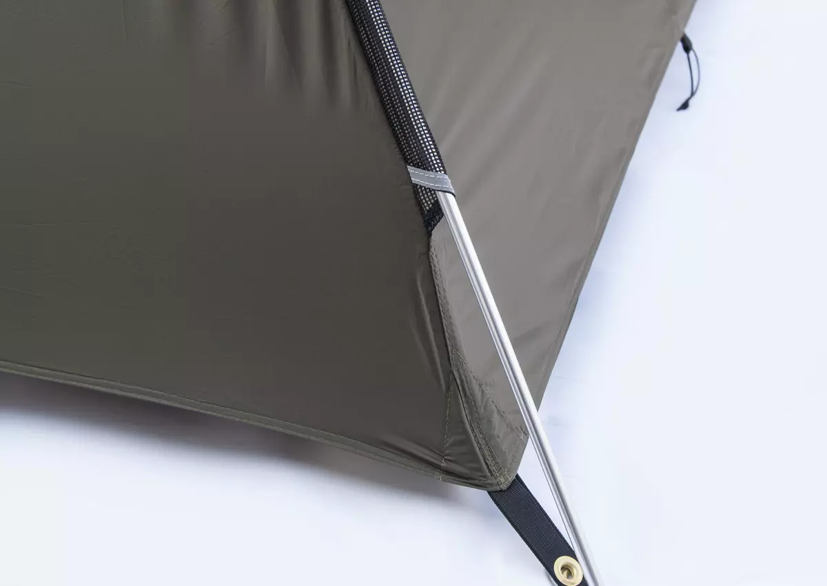 namiot-rowerowy_biko_MARABUT-odblaski