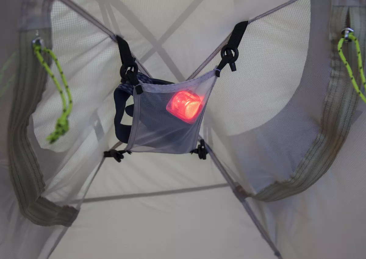 namiot-rowerowy_biko_MARABUT-polka