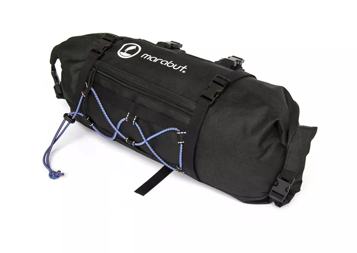 namiot-rowerowy_biko_MARABUT-sakwa-rowerowa-1