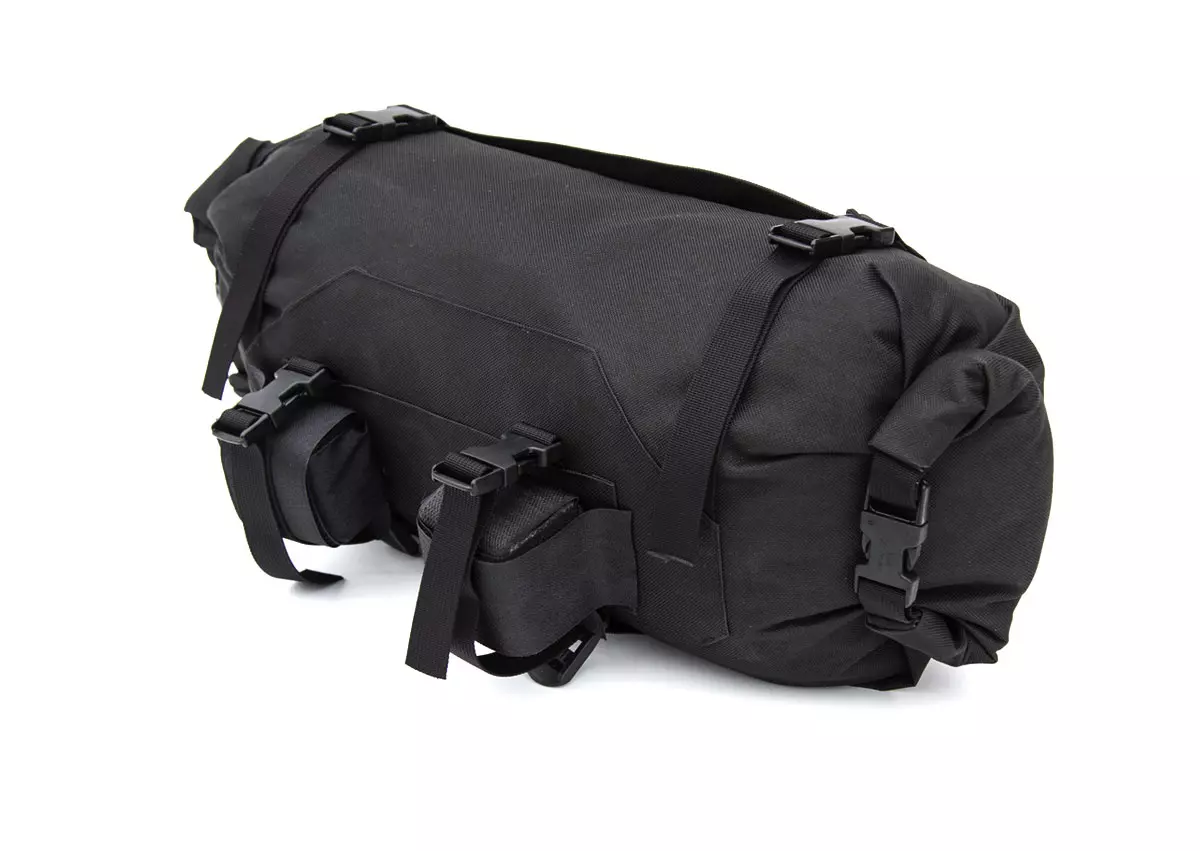 namiot-rowerowy_biko_MARABUT-sakwa-rowerowa-2