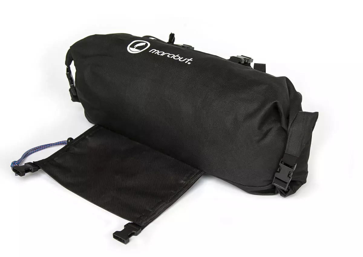 namiot-rowerowy_biko_MARABUT-sakwa-rowerowa-3