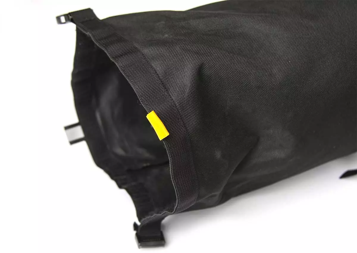 namiot-rowerowy_biko_MARABUT-sakwa-rowerowa-rzepy-2