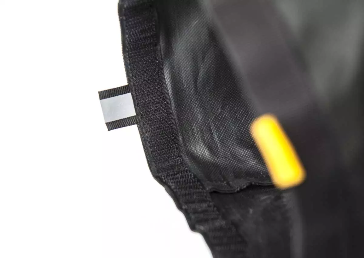 namiot-rowerowy_biko_MARABUT-sakwa-rowerowa-rzepy