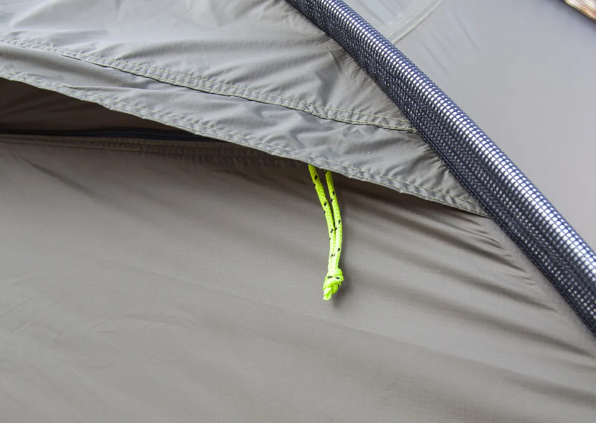 namiot-rowerowy_biko_MARABUT-wentylacja-2_8