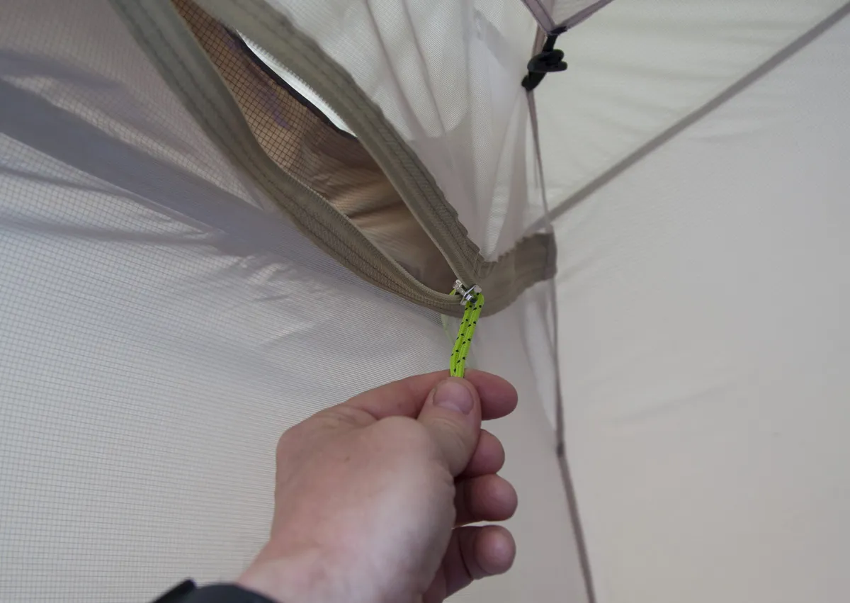 namiot-rowerowy_biko_MARABUT-wentylacja_7