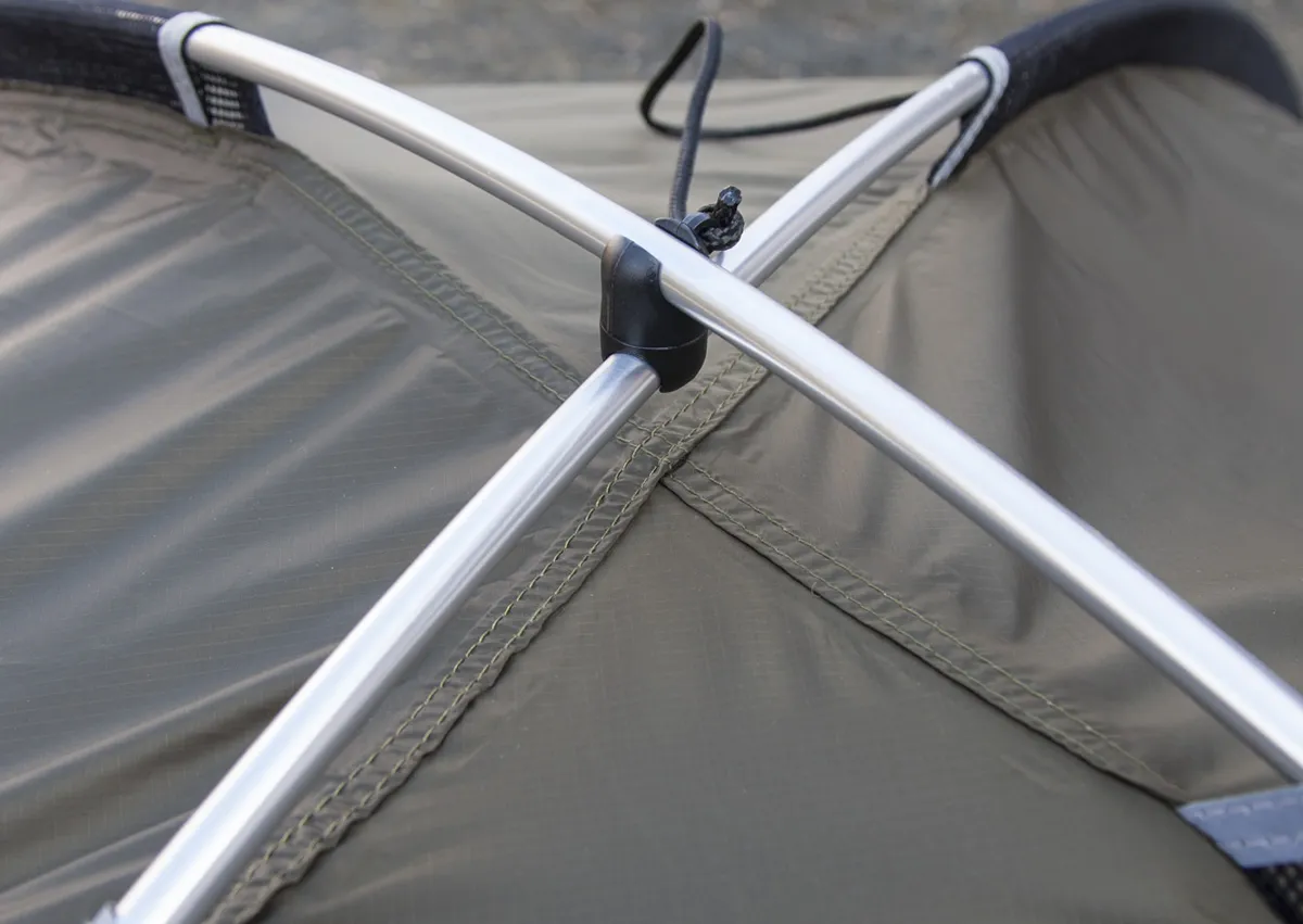 namiot-rowerowy_biko_MARABUT-wzmocnienie_stelaza_9