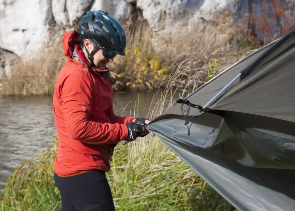 marabut_namioty_rowerowe_Biko