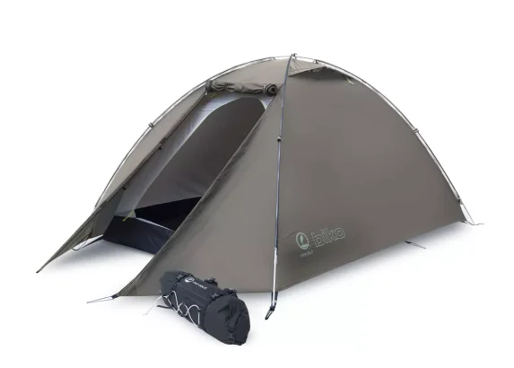 namiot-rowerowy_MARABUT-Biko