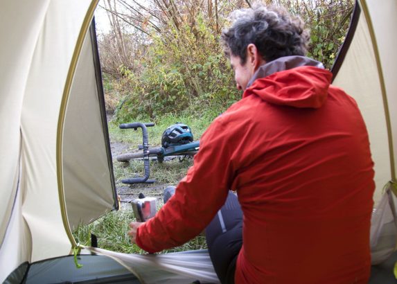 namiot-rowerowy_biko_MARABUT-111