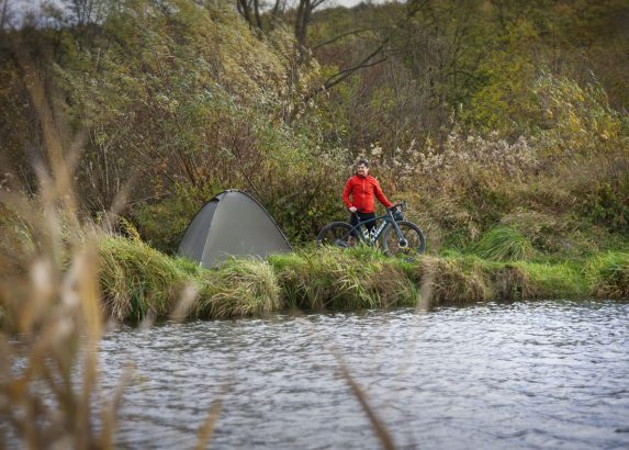 namiot-rowerowy_biko_MARABUT-12