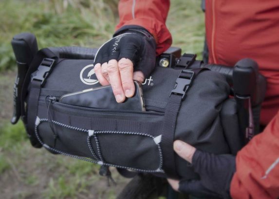 namiot-rowerowy_biko_MARABUT-5a