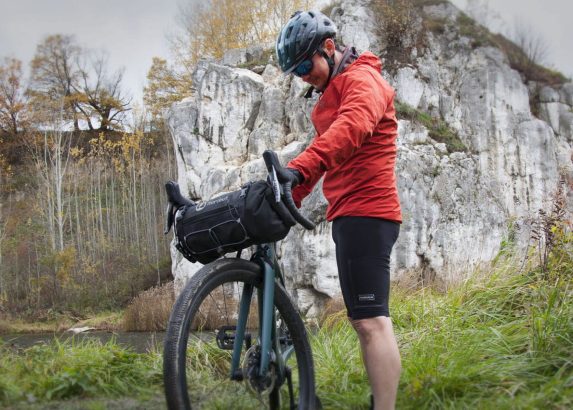 namiot-rowerowy_biko_MARABUT-7 (1)