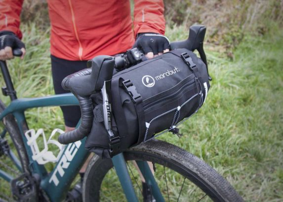 namiot-rowerowy_biko_MARABUT-8a