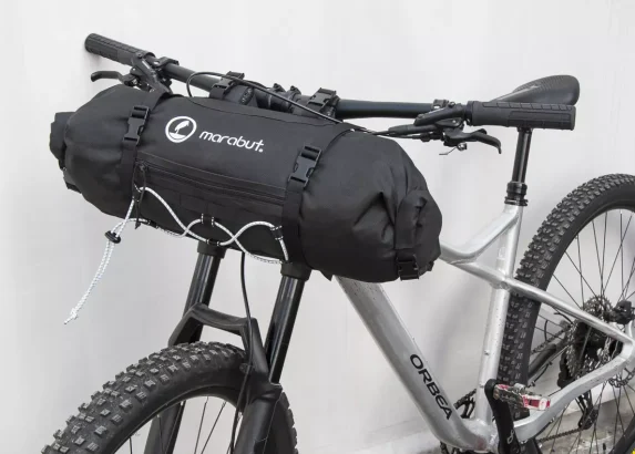 namiot-rowerowy_biko_MARABUT-biwakowy-1