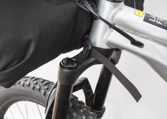 namiot-rowerowy_biko_MARABUT-biwakowy-2