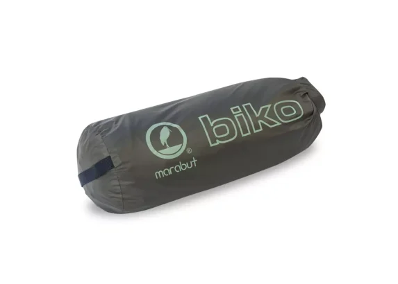 namiot-rowerowy_biko_MARABUT-biwakowy-w_pokrowcu