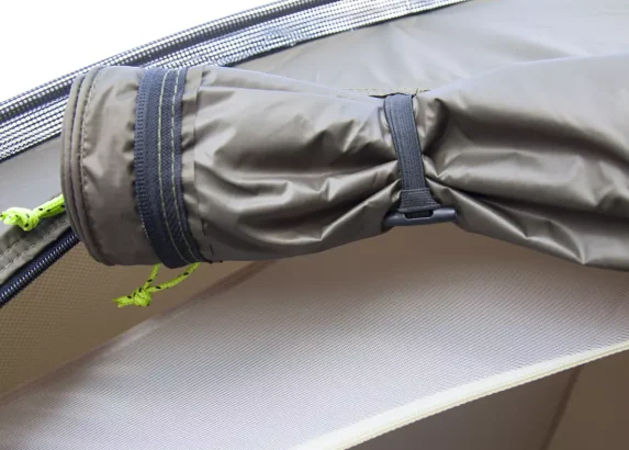 namiot-rowerowy_biko_MARABUT-drzwi