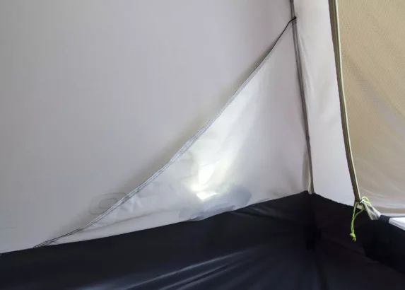 namiot-rowerowy_biko_MARABUT-kieszen