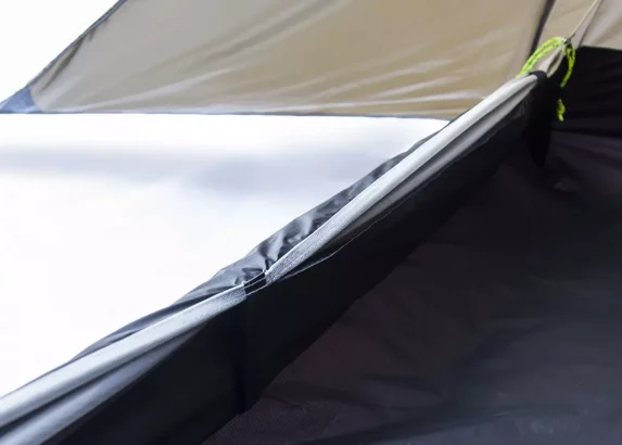 namiot-rowerowy_biko_MARABUT-kolnierz_drzwi