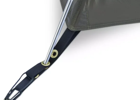 namiot-rowerowy_biko_MARABUT-mocowanie_stelaza