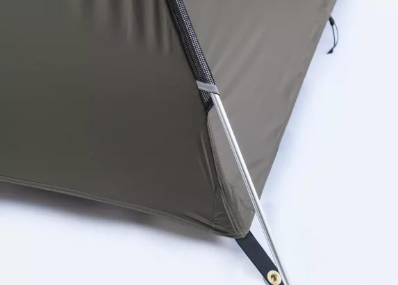 namiot-rowerowy_biko_MARABUT-odblaski