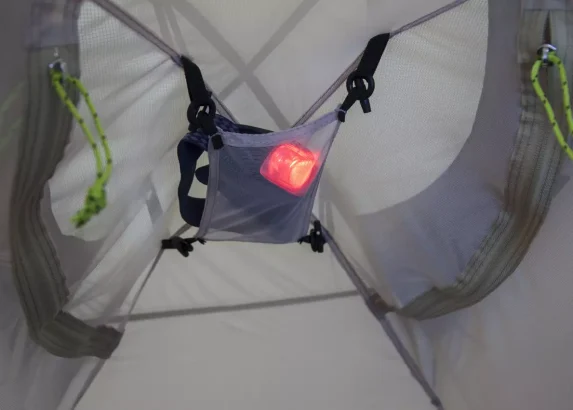 namiot-rowerowy_biko_MARABUT-polka