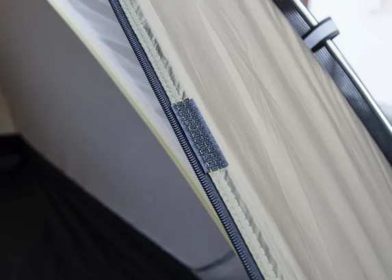 namiot-rowerowy_biko_MARABUT-rzepy_1