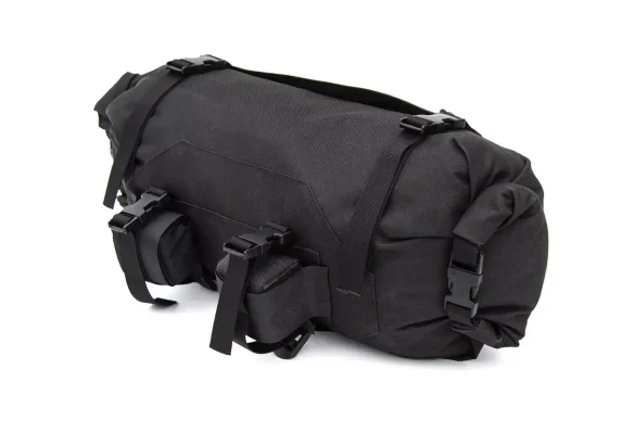 namiot-rowerowy_biko_MARABUT-sakwa-rowerowa-2