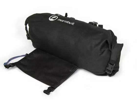 namiot-rowerowy_biko_MARABUT-sakwa-rowerowa-3