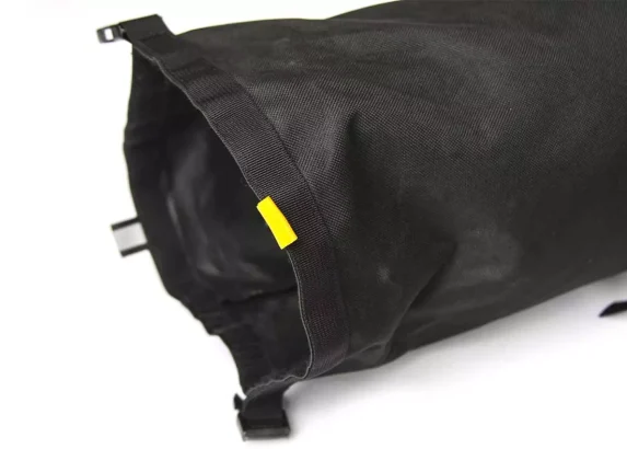 namiot-rowerowy_biko_MARABUT-sakwa-rowerowa-rzepy-2