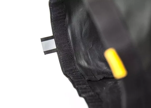 namiot-rowerowy_biko_MARABUT-sakwa-rowerowa-rzepy