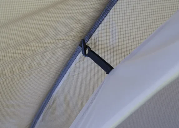 namiot-rowerowy_biko_MARABUT-tropik_6