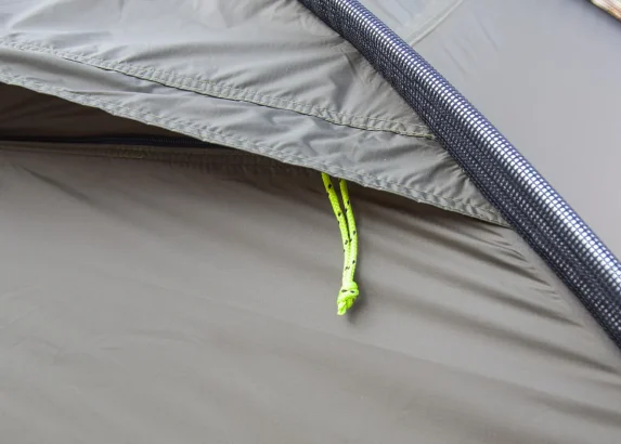 namiot-rowerowy_biko_MARABUT-wentylacja-2_8