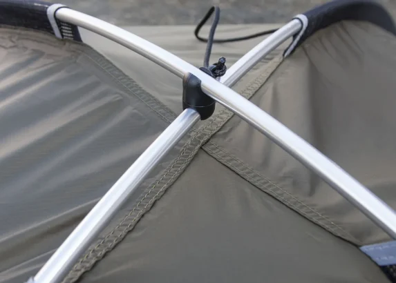 namiot-rowerowy_biko_MARABUT-wzmocnienie_stelaza_9