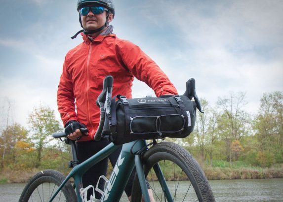 namiot_rowerowy_biko-marabut (1)